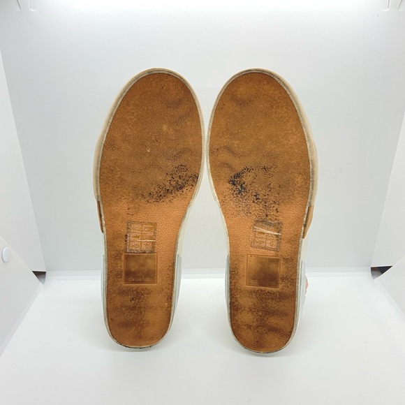 Dolce Vida Shoes - Picture 8 of 10